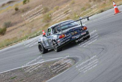 media/Nov-18-2023-Extreme Speed (Sat) [[10c227f63a]]/1-Red/Rear shots/